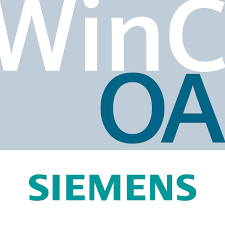 Siemens SCADA WinCC