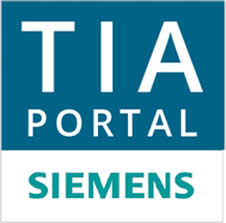 Siemens TIA Portal